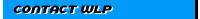 Contact WLP