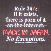 Rule 34a