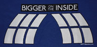 Bigger