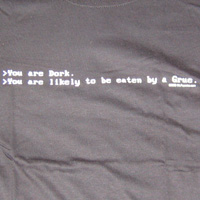Grue