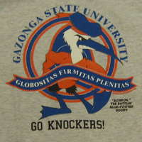 GSU