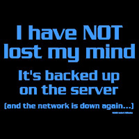 Server