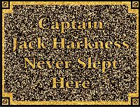 Captain Jack