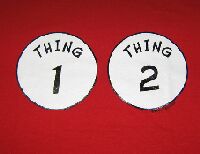 Things