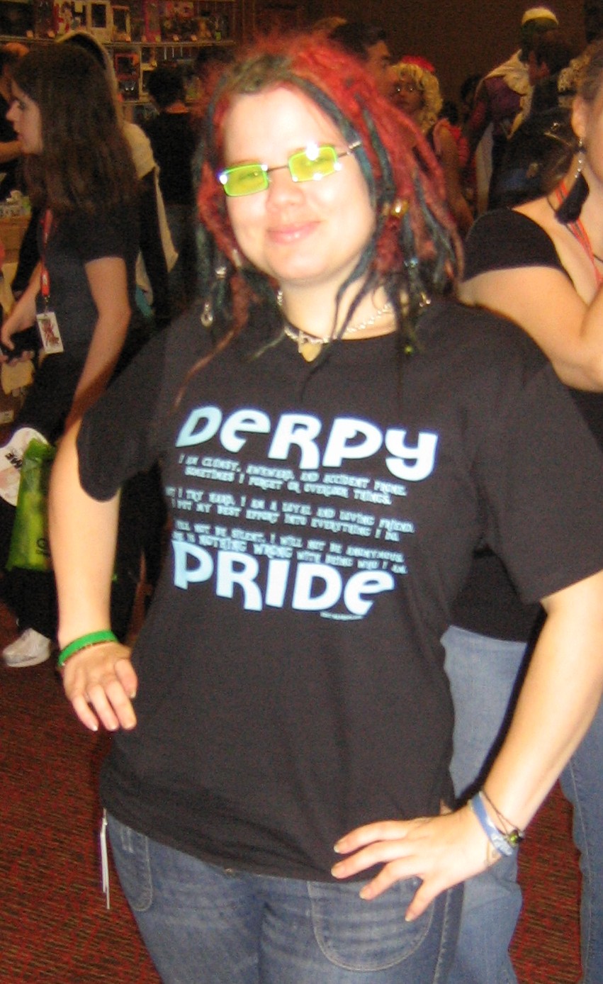 A-Kon 2012