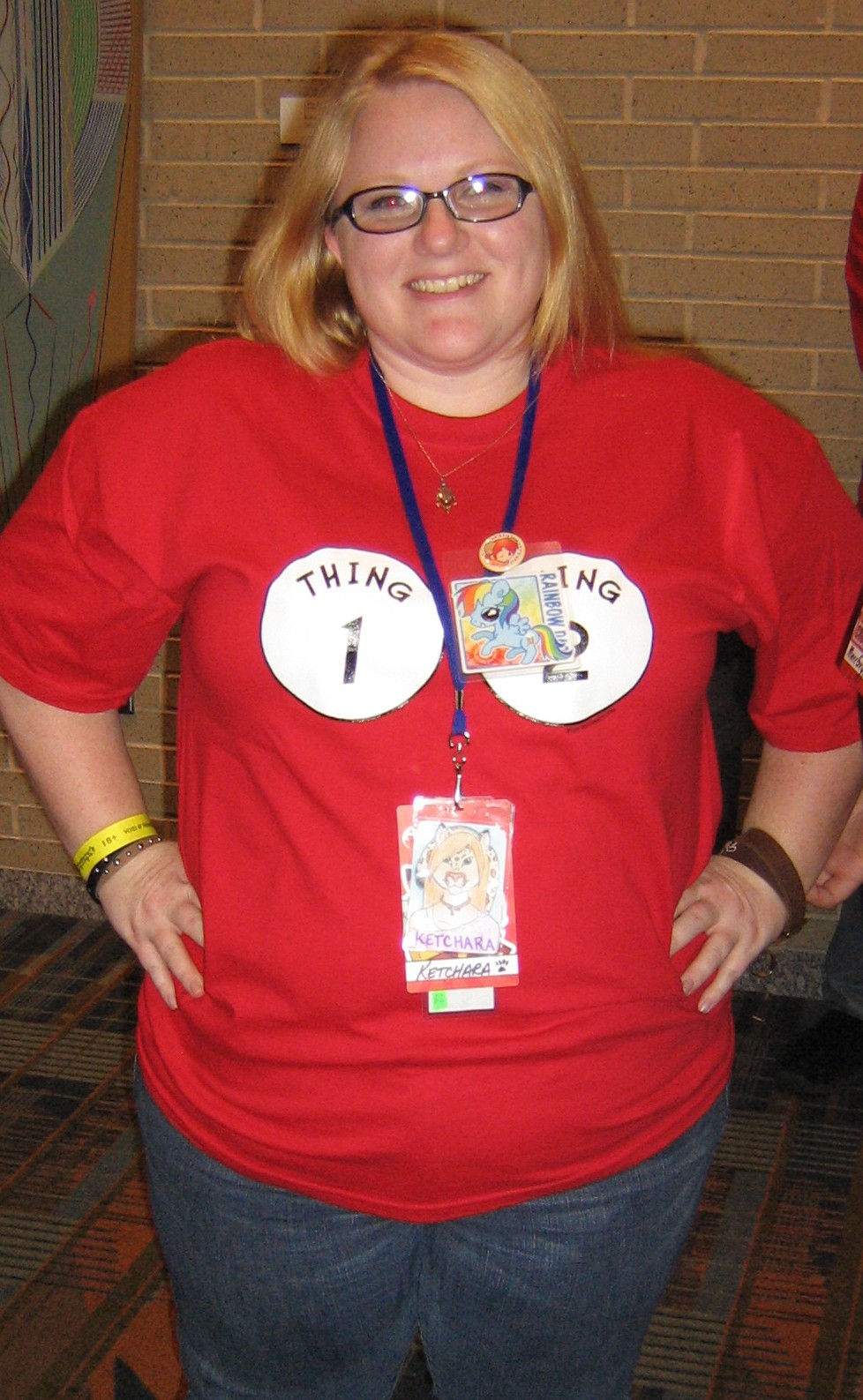 Animazement 2012